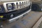 2004 Hummer H2 for sale-8