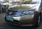 Honda City 2009 for sale-0