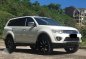 2014 Mitsubishi Montero GLSV for sale-1