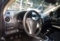 2016 Nissan Navara for sale-2
