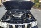 2010 Nissan Patrol Super Safari for sale-0