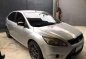 Ford Focus 2009 2.0 for sale-3