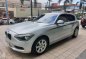 2013 BMW 116i FOR SALE-0