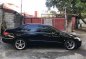 2005 acquired Honda Accord FOR SALE-0