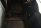 Mitsubishi Lancer 1994 model for sale-2