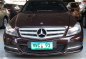 2011 Mercedes Benz C200 37t kms for sale-2