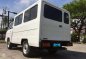 Mitsubishi L300 2011 for sale-2