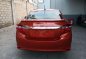 2017 Toyota Vios 15G Manual FOR SALE-0