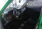 Toyota Revo 2000 for sale -0