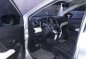 2018 Toyota RUSH for sale-1