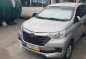2018 Toyota Avanza for sale-0