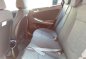 2016 Hyundai Accent for sale-1
