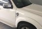 2011 Ford Everest for sale-0