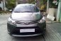 Toyota Vios E 2017 for sale-1