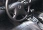 2005 Nissan Sentra GX AT for sale-0