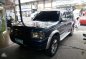 2005 Ford Everest FOR SALE-3
