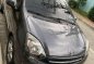 2017 Toyota Wigo G for sale-0