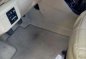 2016 Toyota Vios 15 G for sale-1