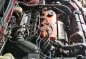 Mitsubishi Lancer 1994 model for sale-3