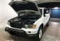 2002 BMW X5 for sale-2