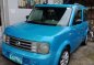 Nissan Cube 2012 for sale-3