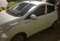 2018 Hyundai Eon for sale-0