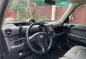 2001 Toyota Bb 1.5 automatic loaded very fresh airsuspension-8