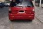 2014 Toyota Innova E for sale-0
