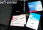 2016 TOYOTA Avanza 1.3E MT 17tkms ONLY FULL CASA RECORDS-0