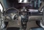 Toyota Vios 2007 for sale-2