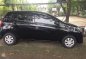2014 Toyota Wigo 1.0 E for sale-0