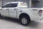 2017 Ford Ranger 2.2L for sale-1