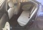 2014 Mitsubishi Mirage G4 GLS MT for sale-0