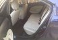 2014 Mitsubishi Mirage G4 GLS MT for sale-2