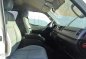2011 Toyota Hiace for sale-1