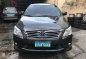 2013 Toyota Innova G for sale-4