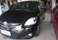 2009mdl Toyota Vios 1.3E manual FOR SALE-0