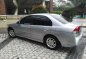 2005 Honda Civic For sale-0
