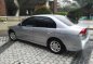 2005 Honda Civic For sale-2