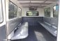 2017 Mitsubishi L300fb for sale-0