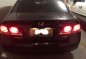 Honda Civic FD 1.8s 2010 Automatic for sale-1