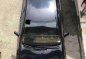 2015 Toyota Corolla Altis MT 1.6 E 26000 KM Negotiable-2