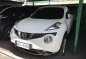 Nissan Juke 2016 for sale-1