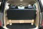 Hyundai Grand Starex 2013 for sale-1