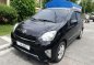 Toyota Wigo 2016 for sale-0