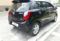 Toyota Wigo 2016 for sale-1