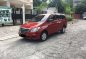 2014 Toyota Innova E for sale-1