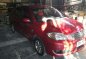 Toyota Vios 1.3E 2006 for sale-1