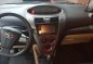 2013 Toyota Vios for sale-1