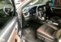 Toyota Fortuner 4X2 2017 for sale-0